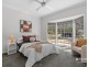 104 Old Deniliquin Road, Moama NSW 2731