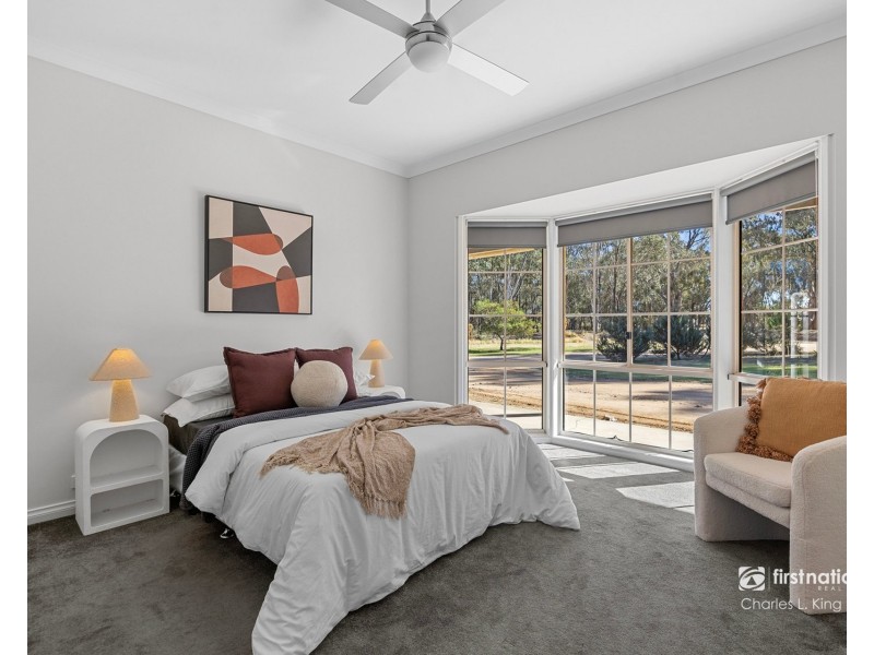 104 Old Deniliquin Road, Moama NSW 2731