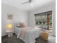 104 Old Deniliquin Road, Moama NSW 2731