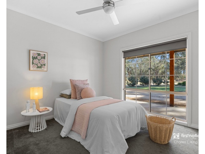 104 Old Deniliquin Road, Moama NSW 2731
