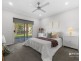 104 Old Deniliquin Road, Moama NSW 2731
