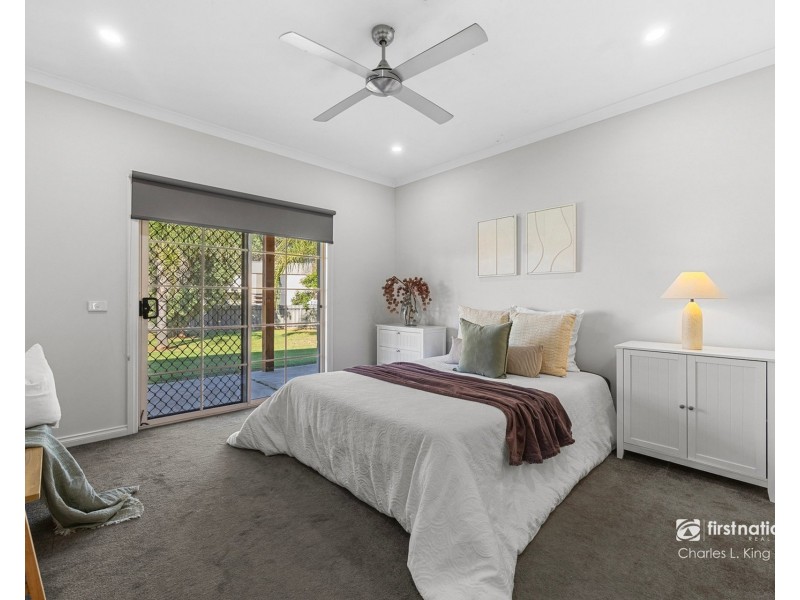 104 Old Deniliquin Road, Moama NSW 2731