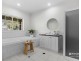 104 Old Deniliquin Road, Moama NSW 2731