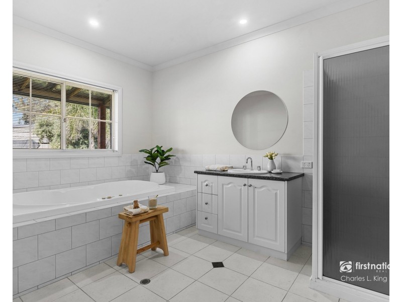 104 Old Deniliquin Road, Moama NSW 2731