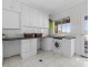 104 Old Deniliquin Road, Moama NSW 2731