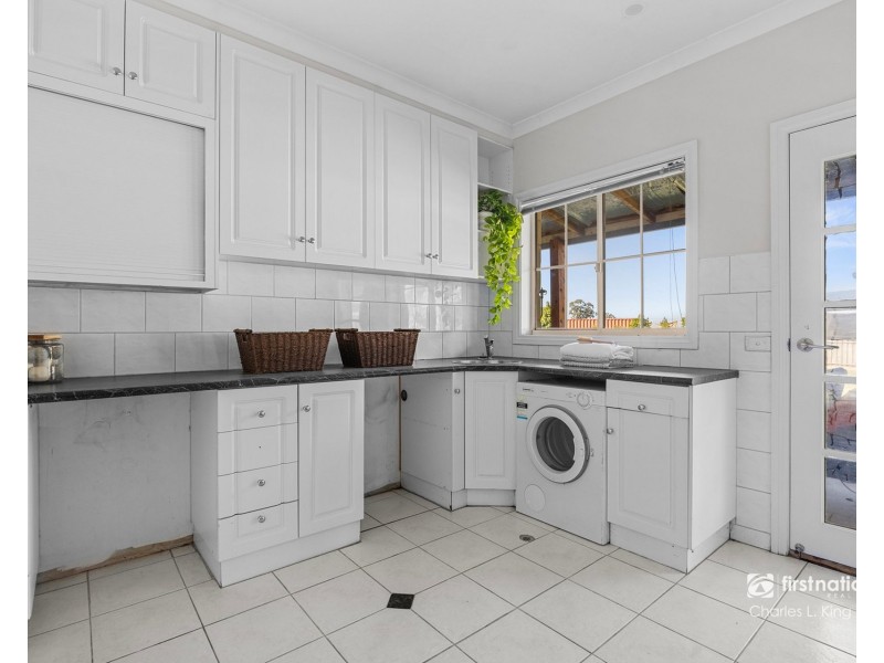 104 Old Deniliquin Road, Moama NSW 2731