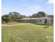 104 Old Deniliquin Road, Moama NSW 2731