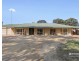 104 Old Deniliquin Road, Moama NSW 2731
