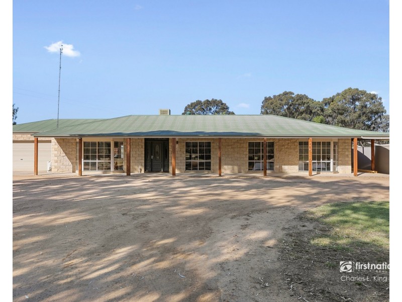 104 Old Deniliquin Road, Moama NSW 2731