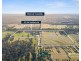 104 Old Deniliquin Road, Moama NSW 2731