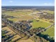 104 Old Deniliquin Road, Moama NSW 2731