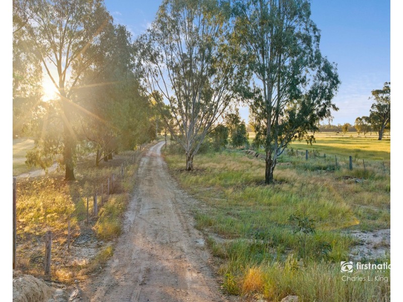104 Old Deniliquin Road, Moama NSW 2731
