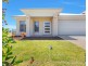 46 Marina Drive, Moama NSW 2731