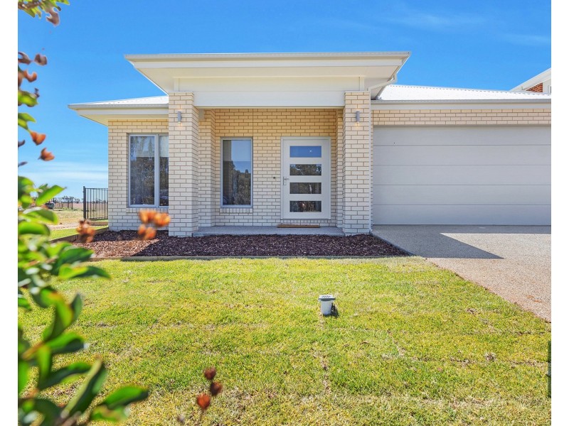 46 Marina Drive, Moama NSW 2731