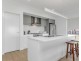 46 Marina Drive, Moama NSW 2731