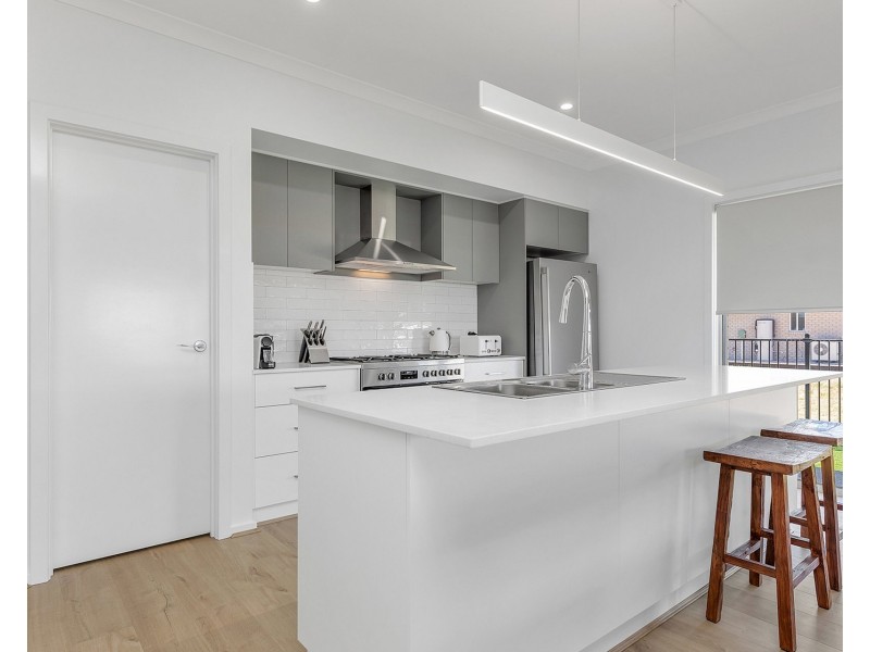 46 Marina Drive, Moama NSW 2731