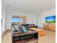 46 Marina Drive, Moama NSW 2731