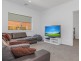 46 Marina Drive, Moama NSW 2731