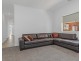 46 Marina Drive, Moama NSW 2731