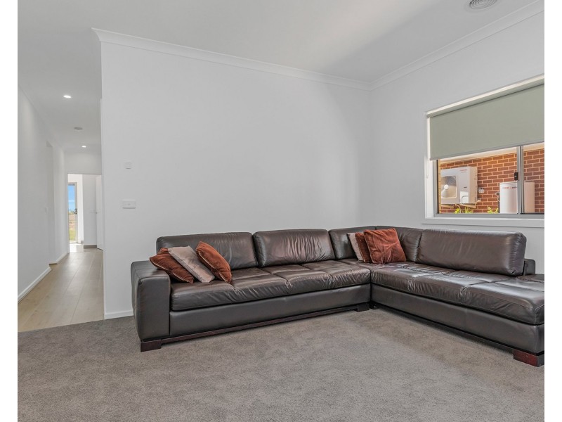 46 Marina Drive, Moama NSW 2731