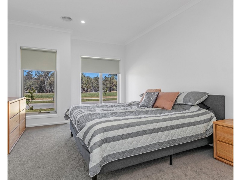 46 Marina Drive, Moama NSW 2731