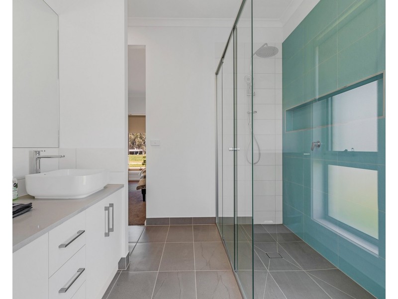 46 Marina Drive, Moama NSW 2731
