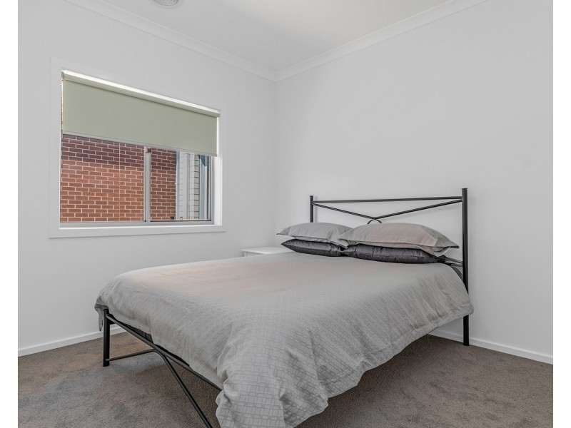 46 Marina Drive, Moama NSW 2731