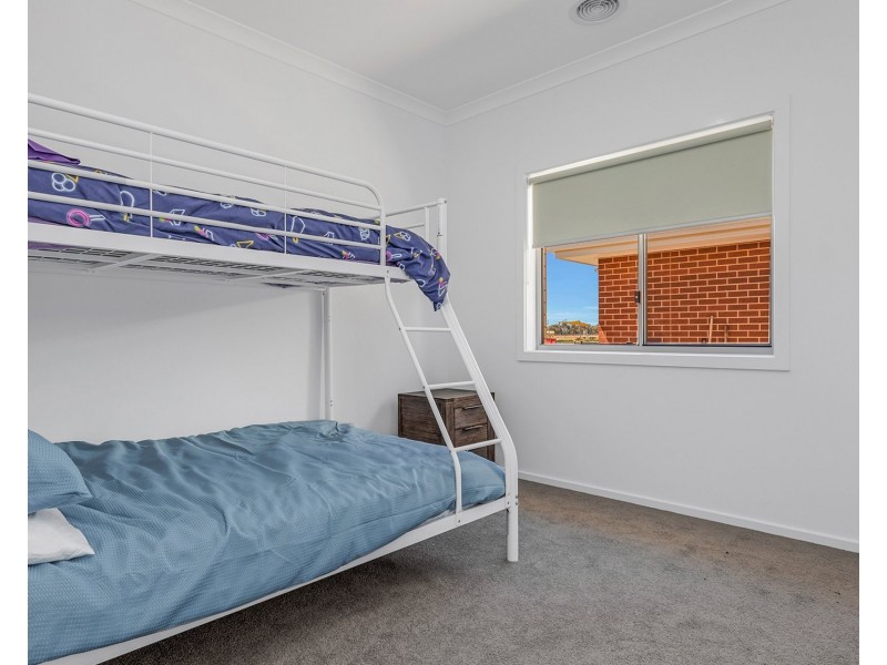 46 Marina Drive, Moama NSW 2731