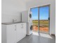 46 Marina Drive, Moama NSW 2731