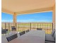 46 Marina Drive, Moama NSW 2731