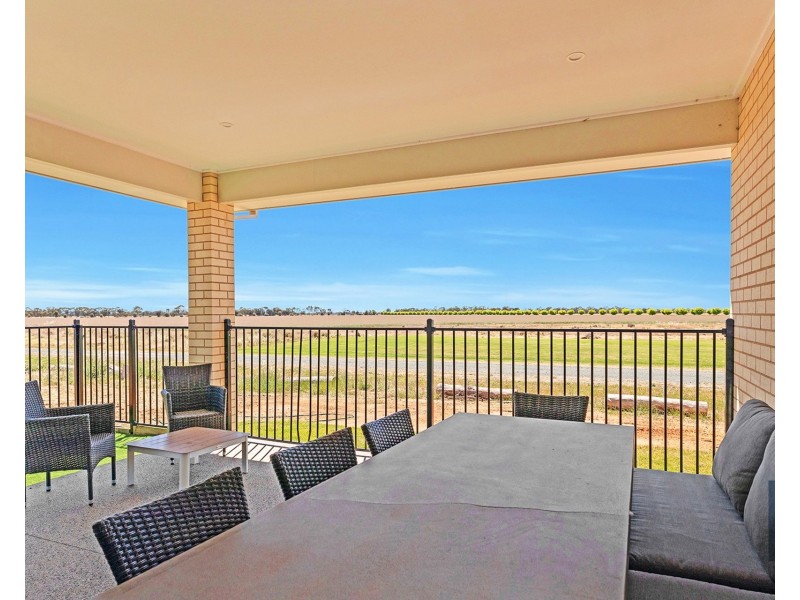 46 Marina Drive, Moama NSW 2731