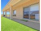 46 Marina Drive, Moama NSW 2731