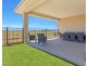 46 Marina Drive, Moama NSW 2731