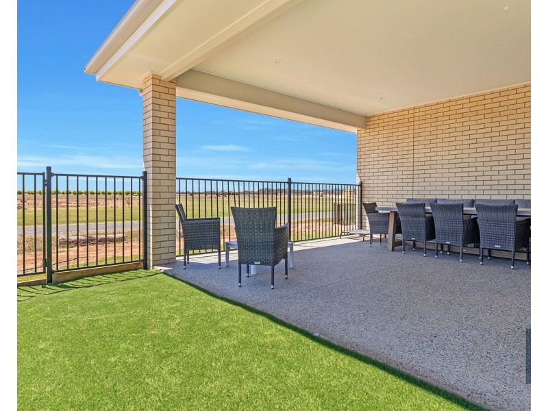 46 Marina Drive, Moama NSW 2731