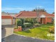 1 Andrews Court, Moama NSW 2731