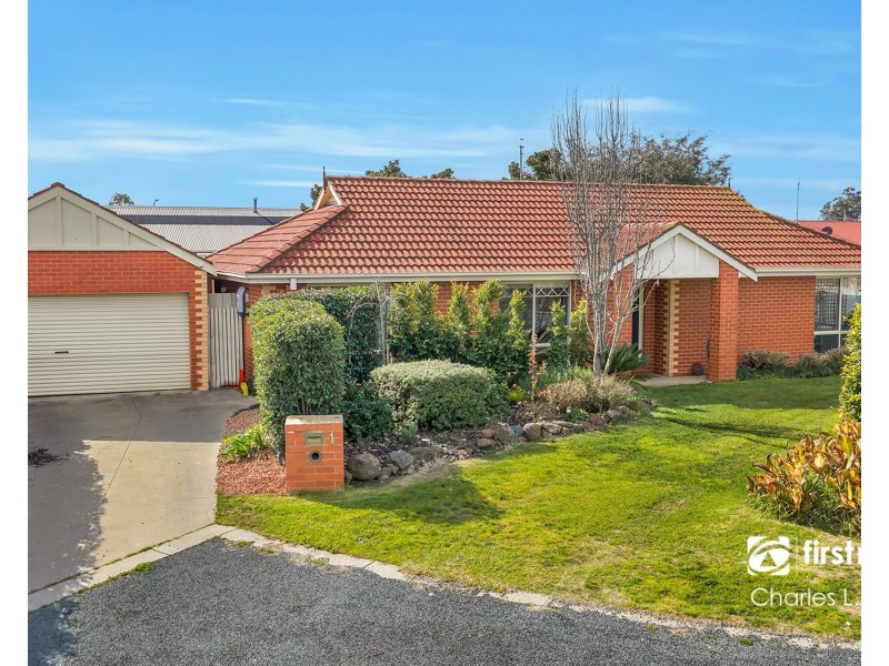 1 Andrews Court, Moama NSW 2731