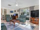 1 Andrews Court, Moama NSW 2731