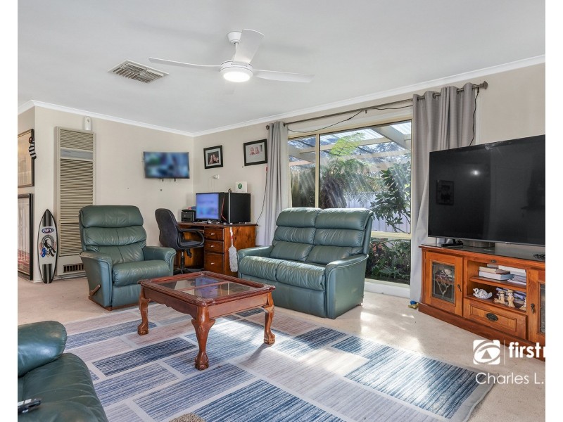 1 Andrews Court, Moama NSW 2731