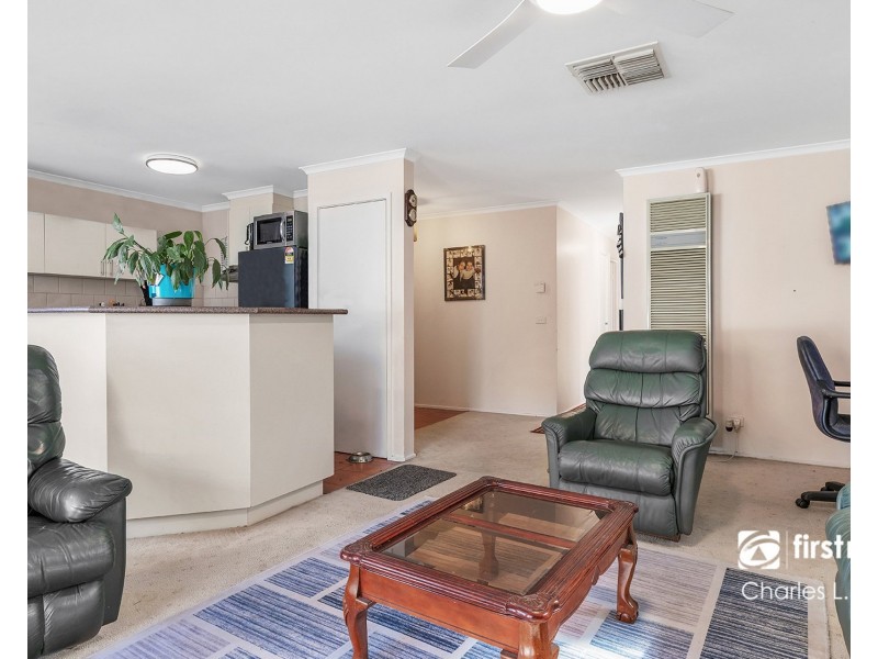 1 Andrews Court, Moama NSW 2731