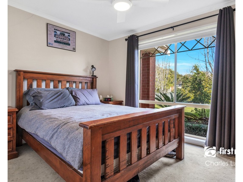 1 Andrews Court, Moama NSW 2731