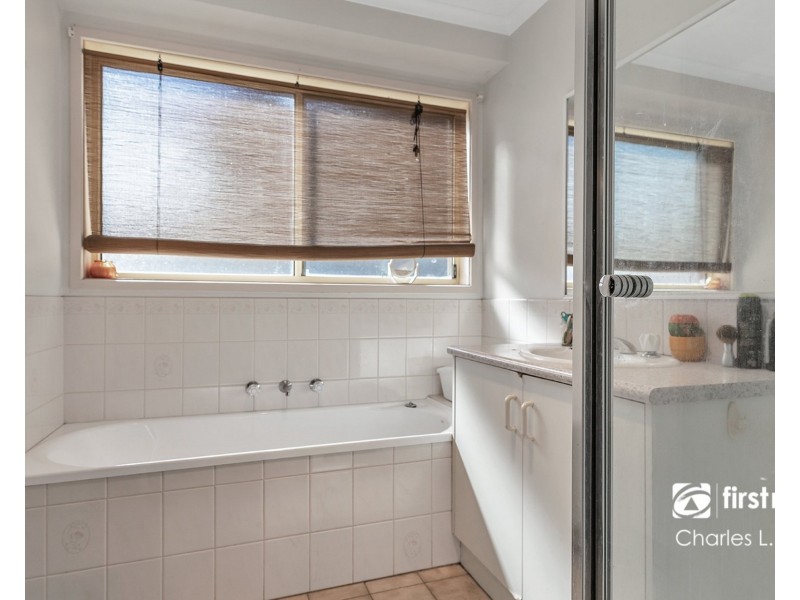 1 Andrews Court, Moama NSW 2731
