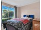 1 Andrews Court, Moama NSW 2731