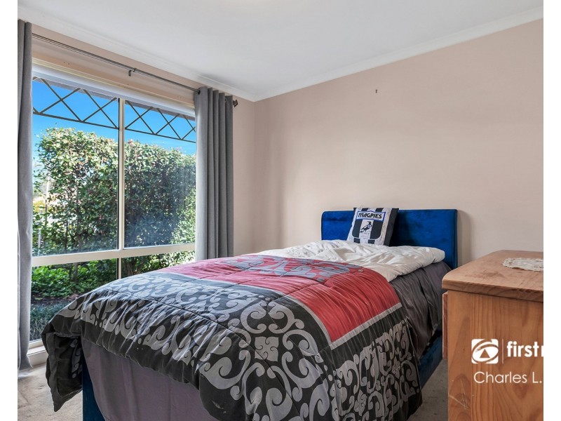 1 Andrews Court, Moama NSW 2731