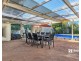 1 Andrews Court, Moama NSW 2731