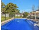 1 Andrews Court, Moama NSW 2731