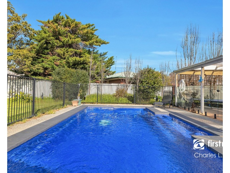1 Andrews Court, Moama NSW 2731