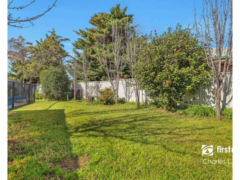 1 Andrews Court, Moama NSW 2731