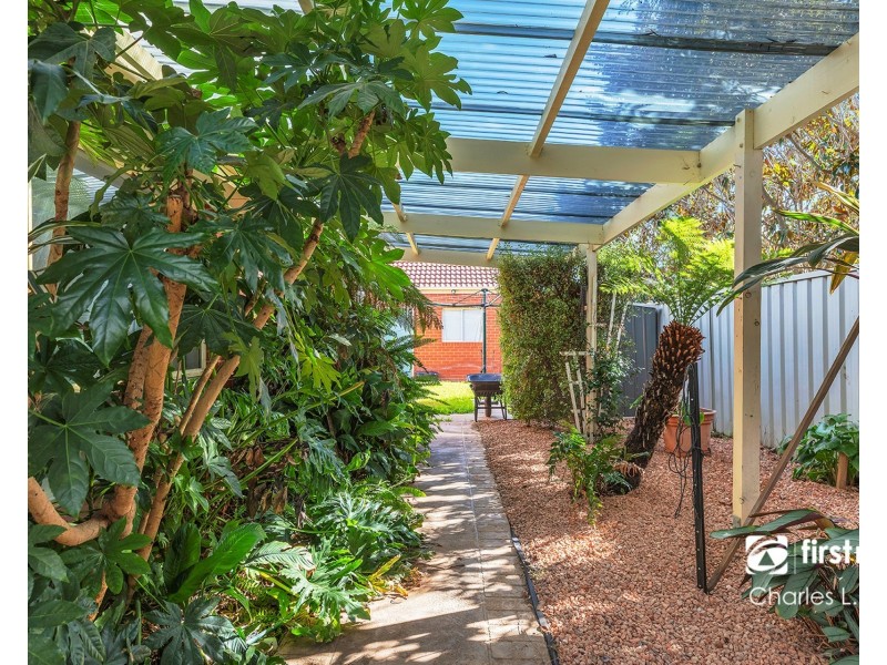 1 Andrews Court, Moama NSW 2731