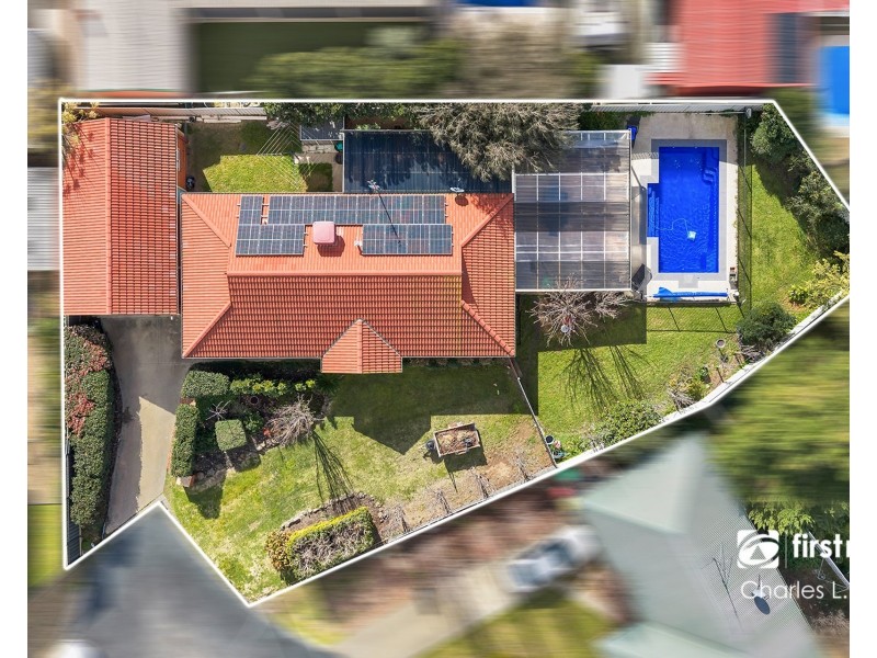 1 Andrews Court, Moama NSW 2731