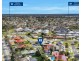 1 Andrews Court, Moama NSW 2731